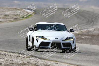 media/Mar-29-2025-Speed Ventures (Sat) [[9900210f0d]]/Yellow/Session 2 (Phil Hill)/